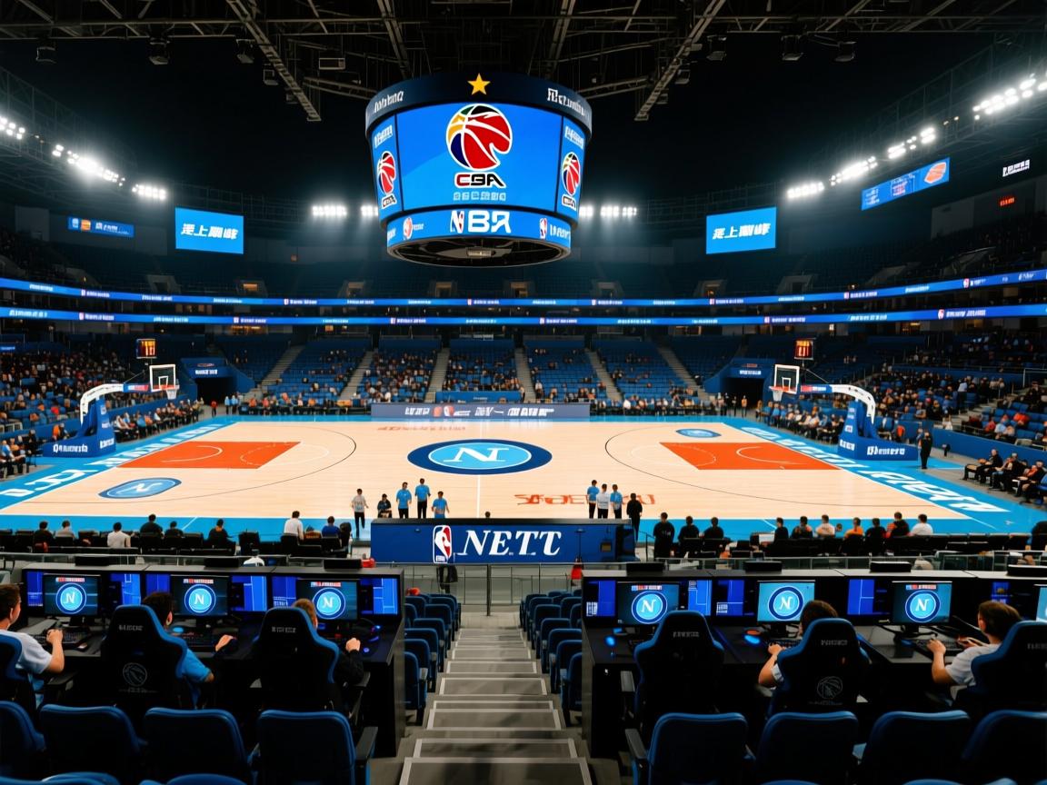 那不勒斯客场逆转连胜，走上巅峰