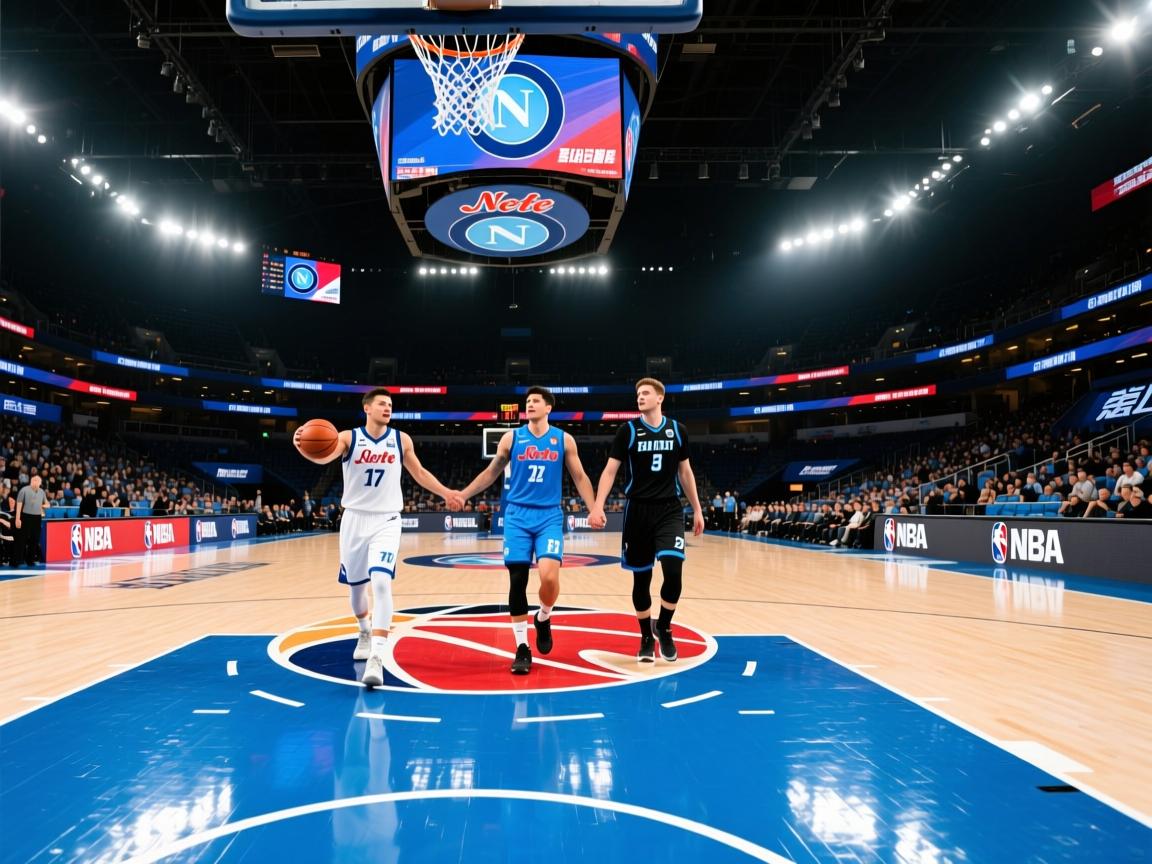 那不勒斯客场逆转连胜，走上巅峰  第2张