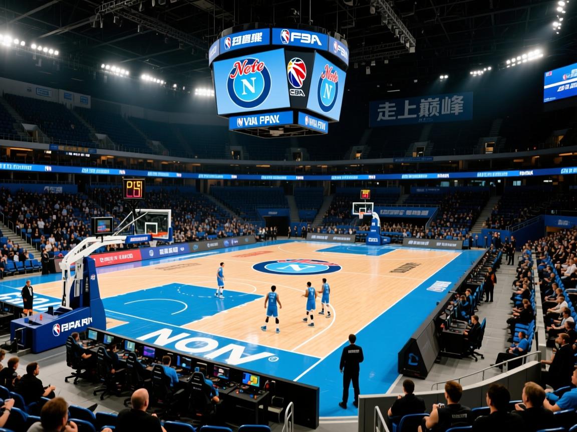 那不勒斯客场逆转连胜，走上巅峰  第3张