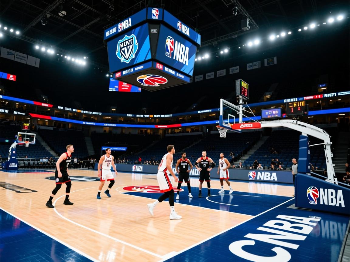 南特不敌尼斯，主场遭遇失利