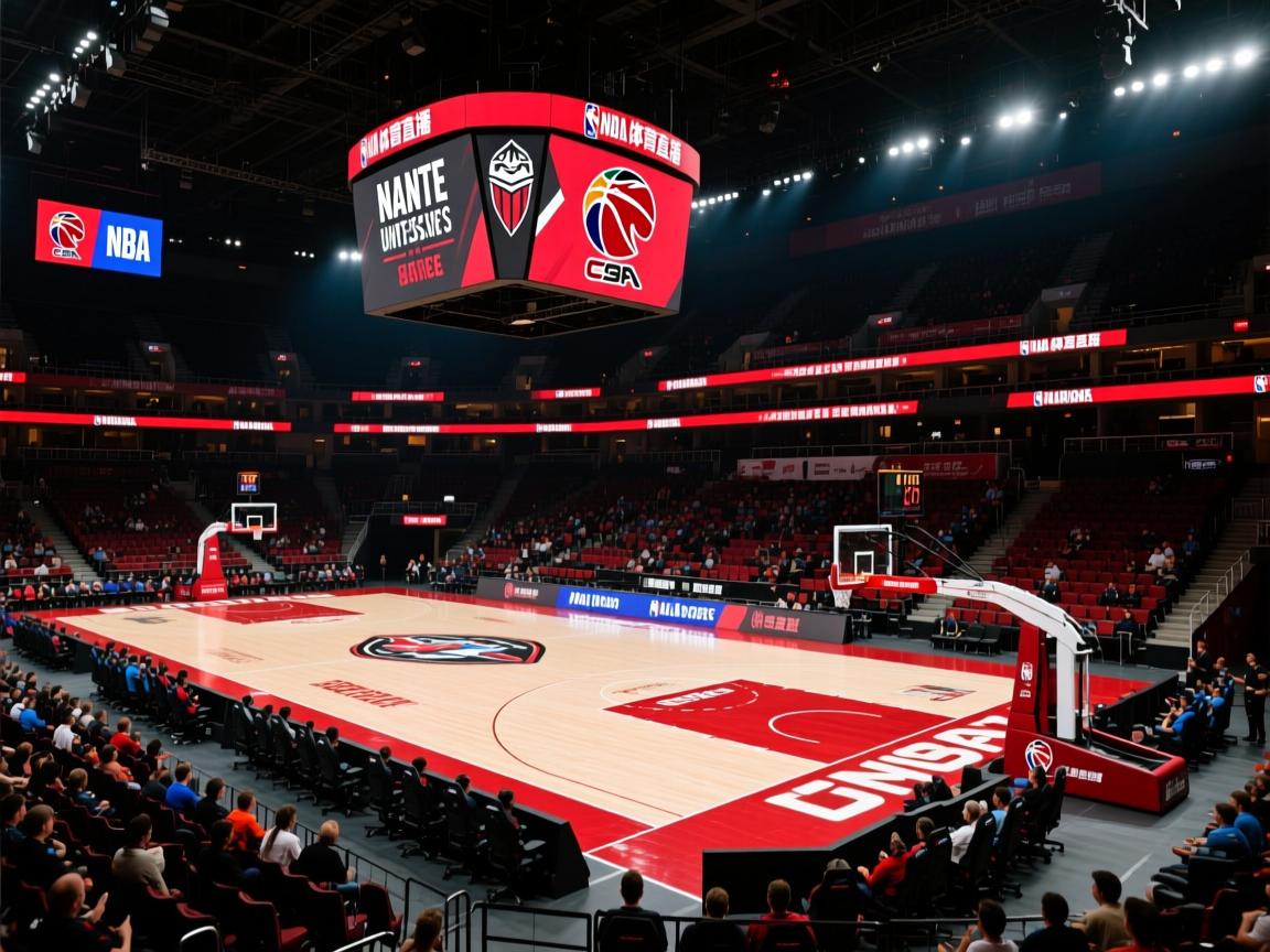 南特不敌尼斯,主场遭遇失利 第3张