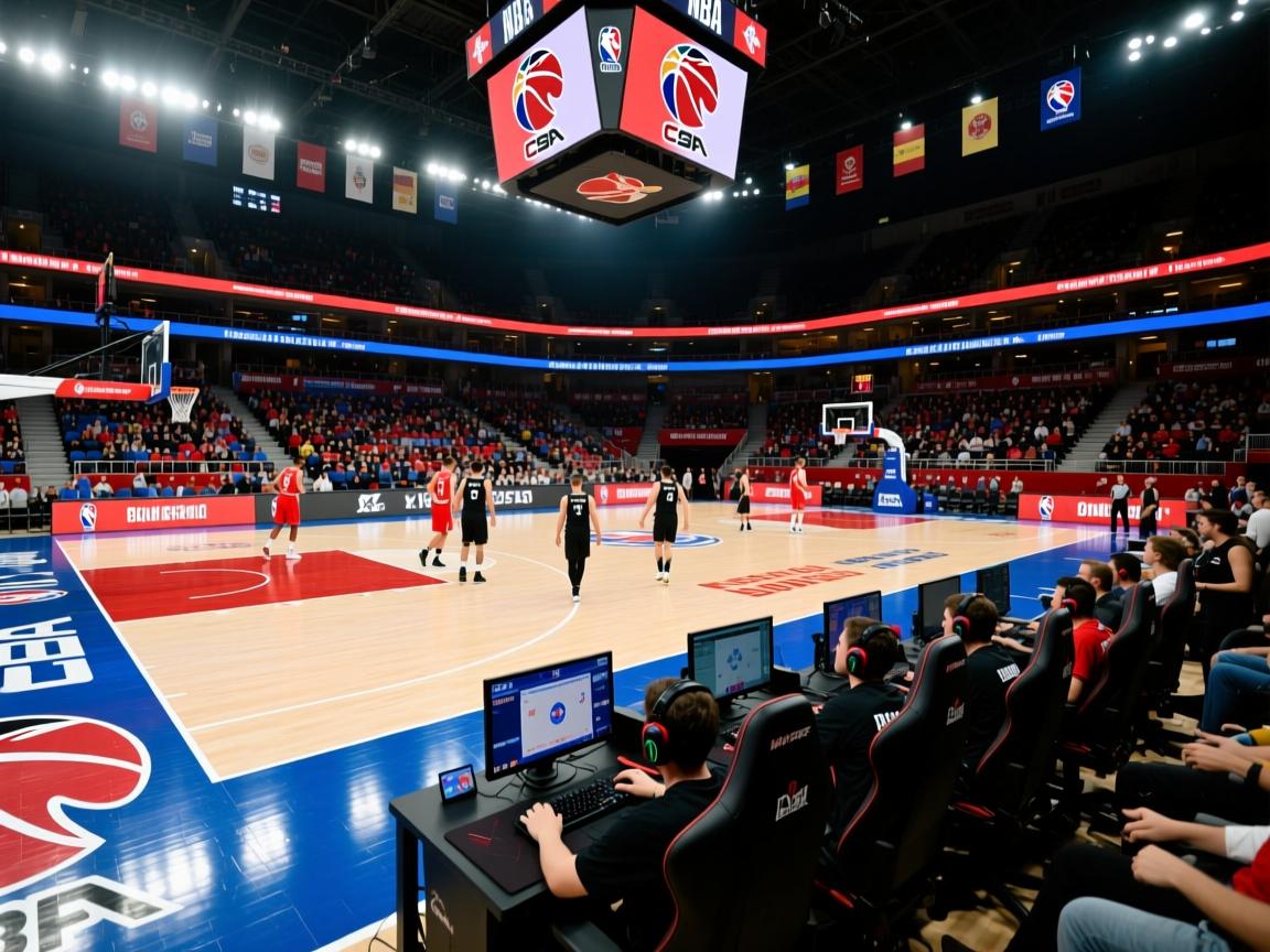 格拉纳达客场逆袭，让对手措手不及  第2张