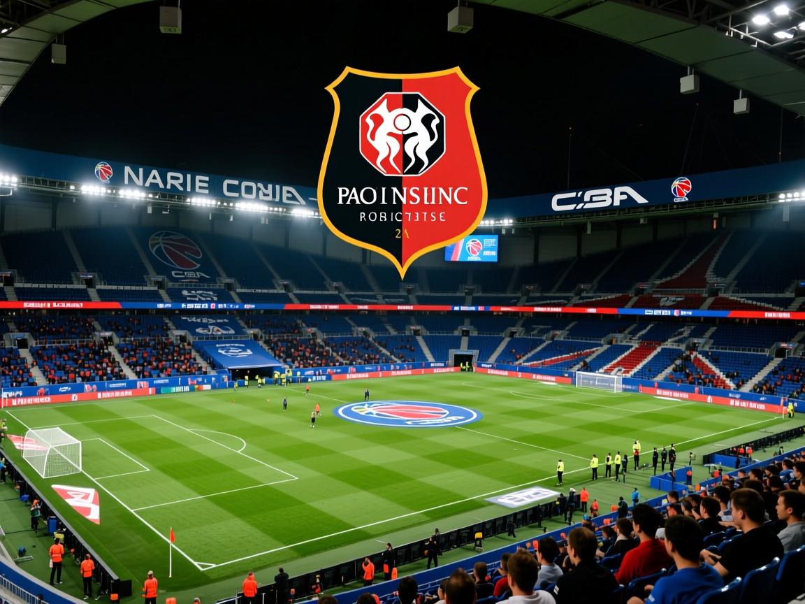 巴黎FC不敌雷恩,客场遭遇失利 第2张