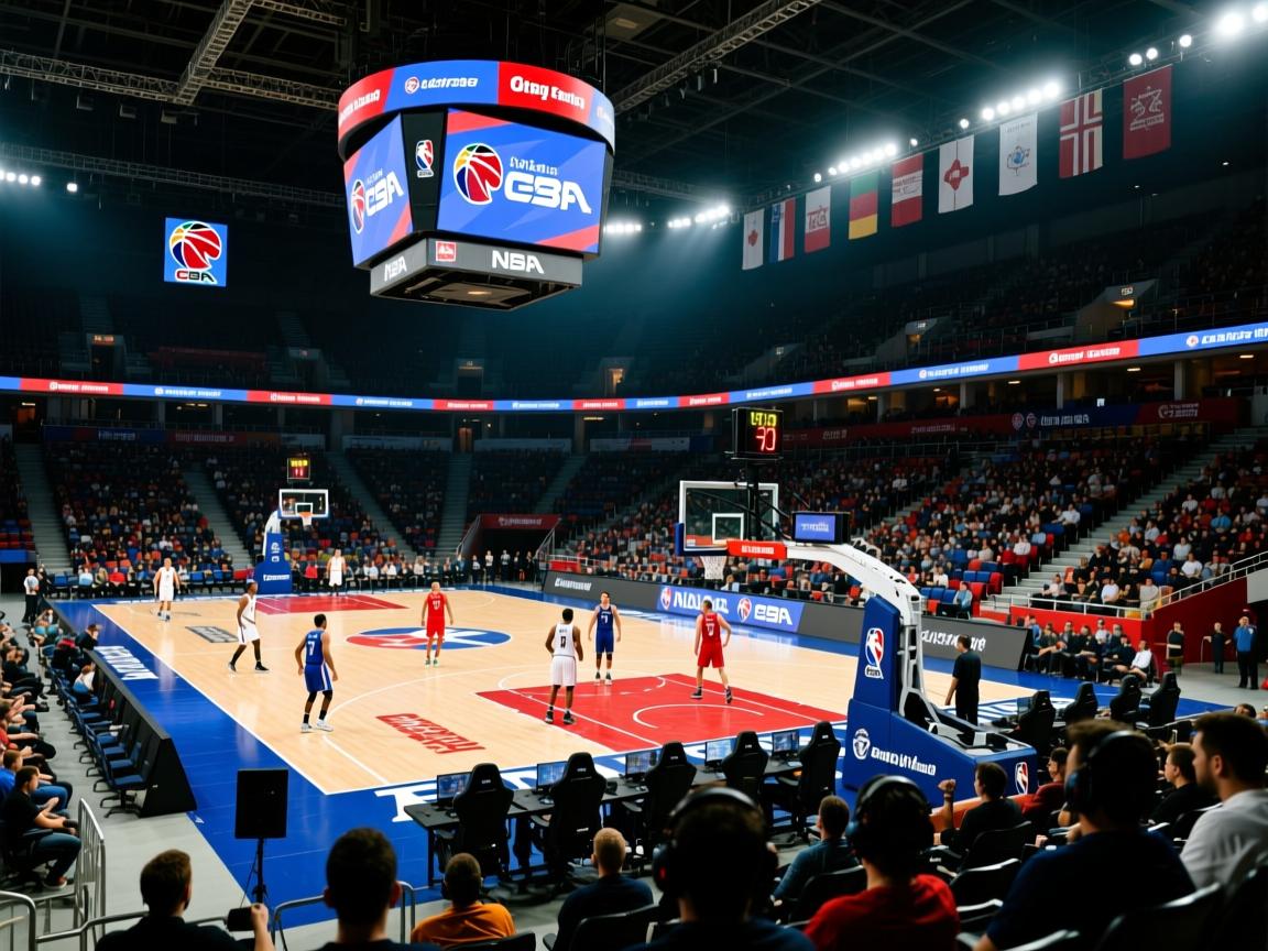 格拉纳达客场逆袭，让对手措手不及