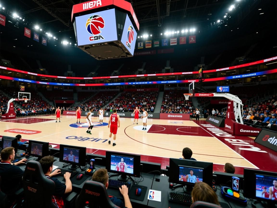 格拉纳达客场逆袭，让对手措手不及  第3张