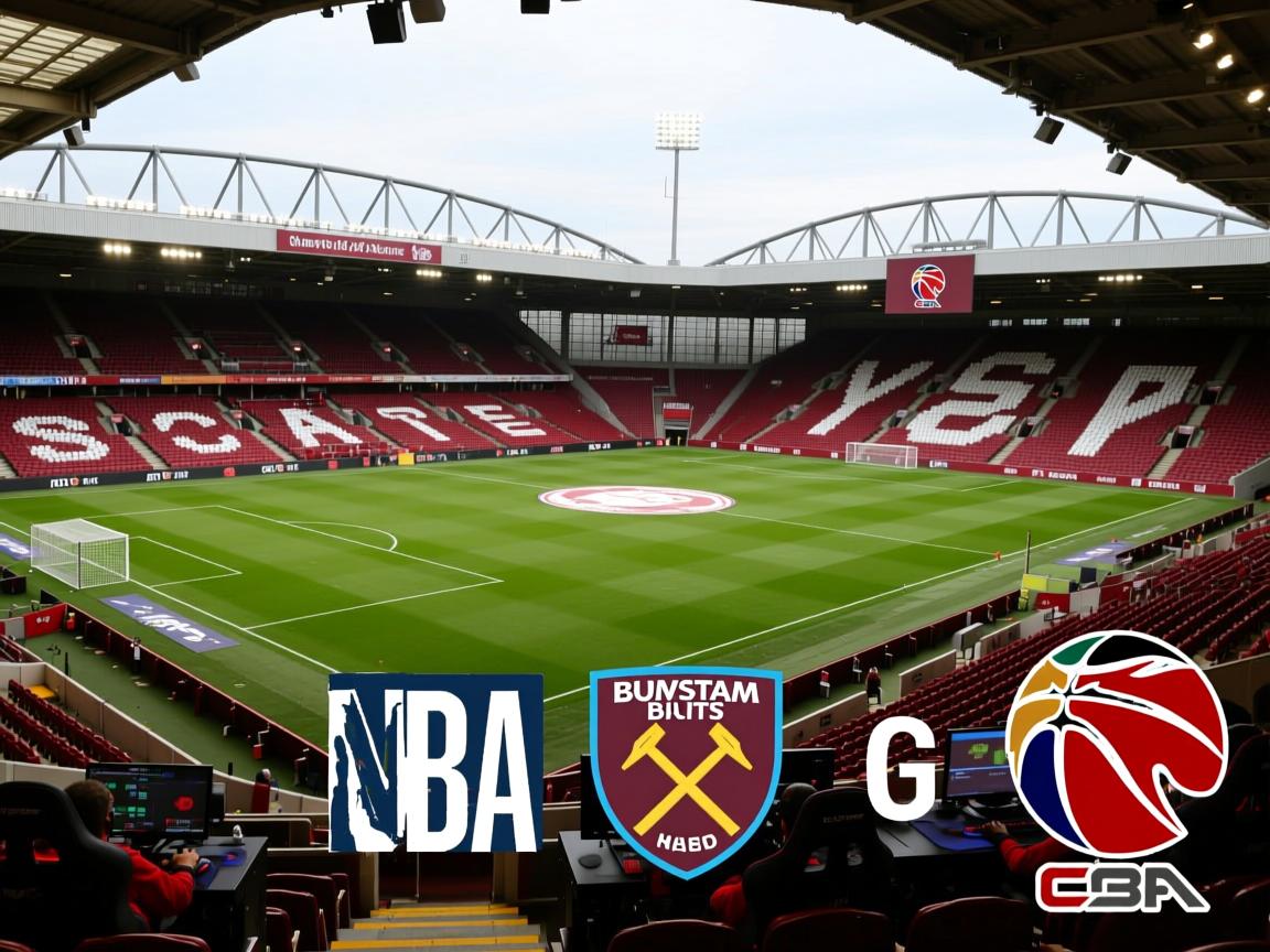 伯恩茅斯主场战胜西汉姆联，喜迎胜利