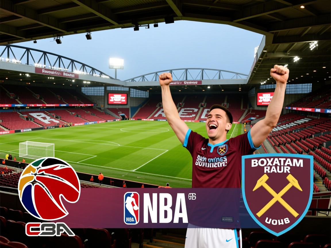 伯恩茅斯主场战胜西汉姆联，喜迎胜利  第2张