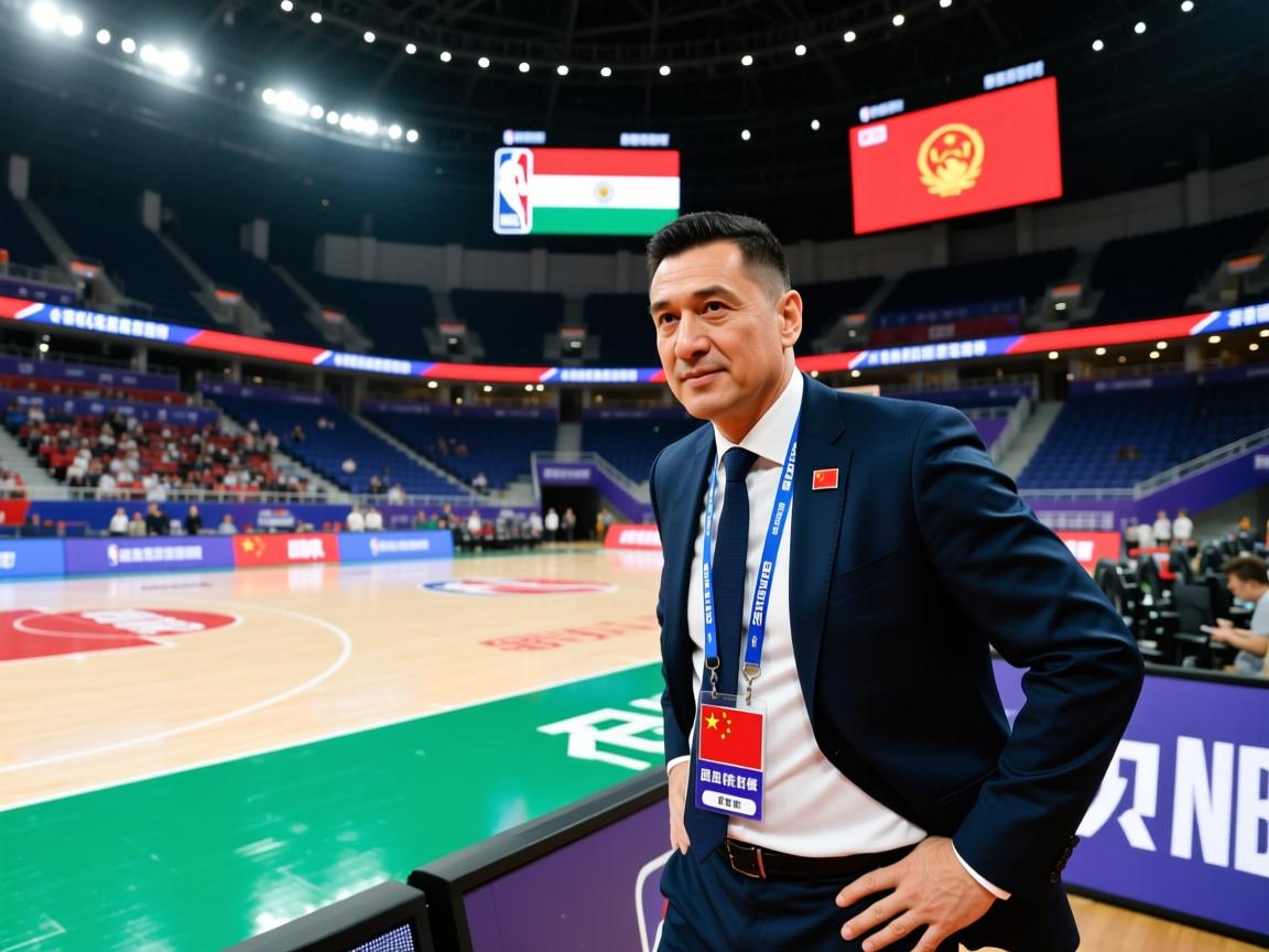 曝国青主帅久尔杰维奇将执教国足 率队征战东亚杯  第2张