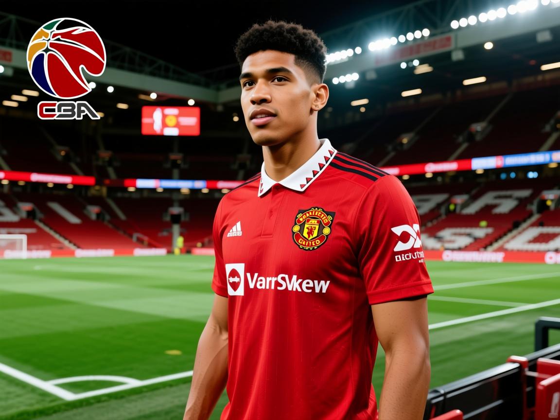 桑乔的曼联噩梦即将终结，转会谜团引发热议的简单介绍  第1张