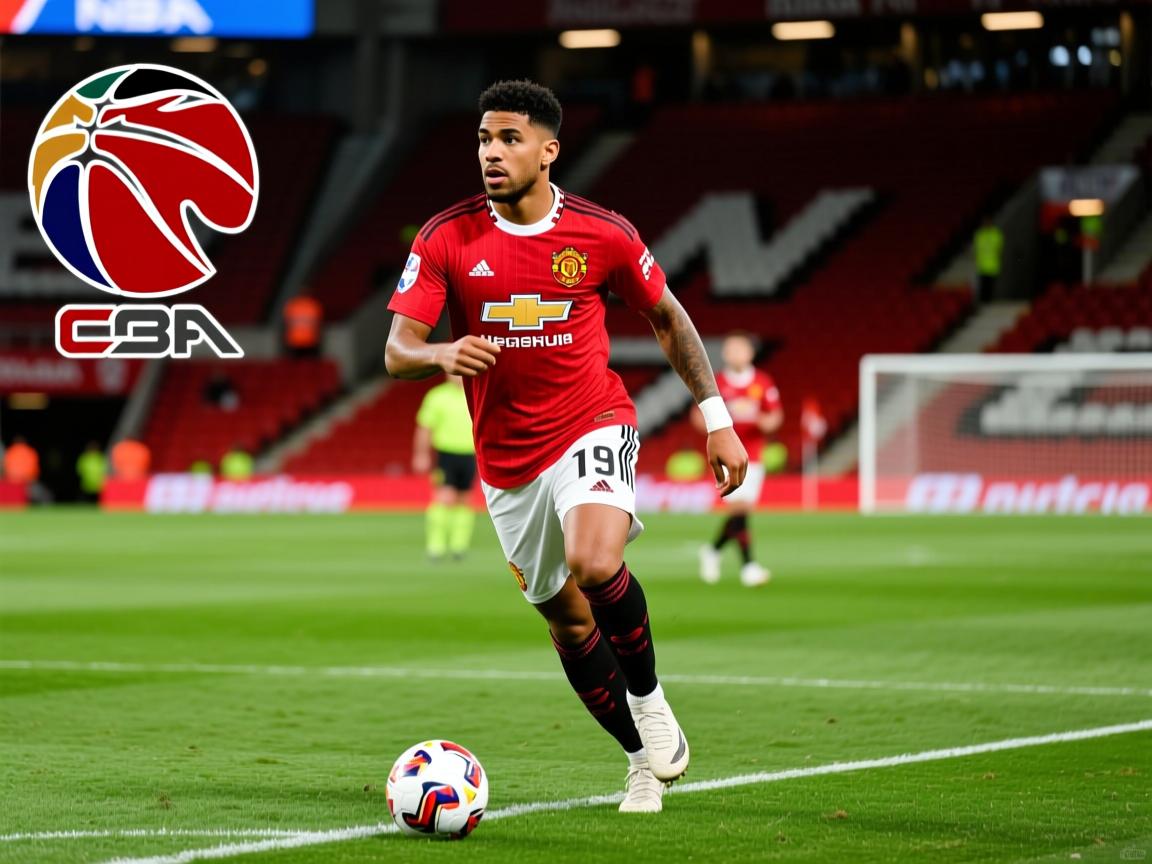 桑乔的曼联噩梦即将终结，转会谜团引发热议的简单介绍  第3张