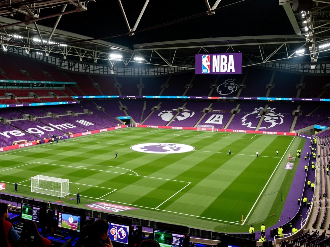 英超客场战绩最佳球队盘点