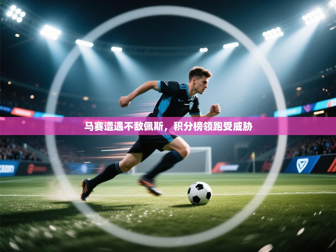 马赛遭遇不敌佩斯,积分榜领跑受威胁 第2张