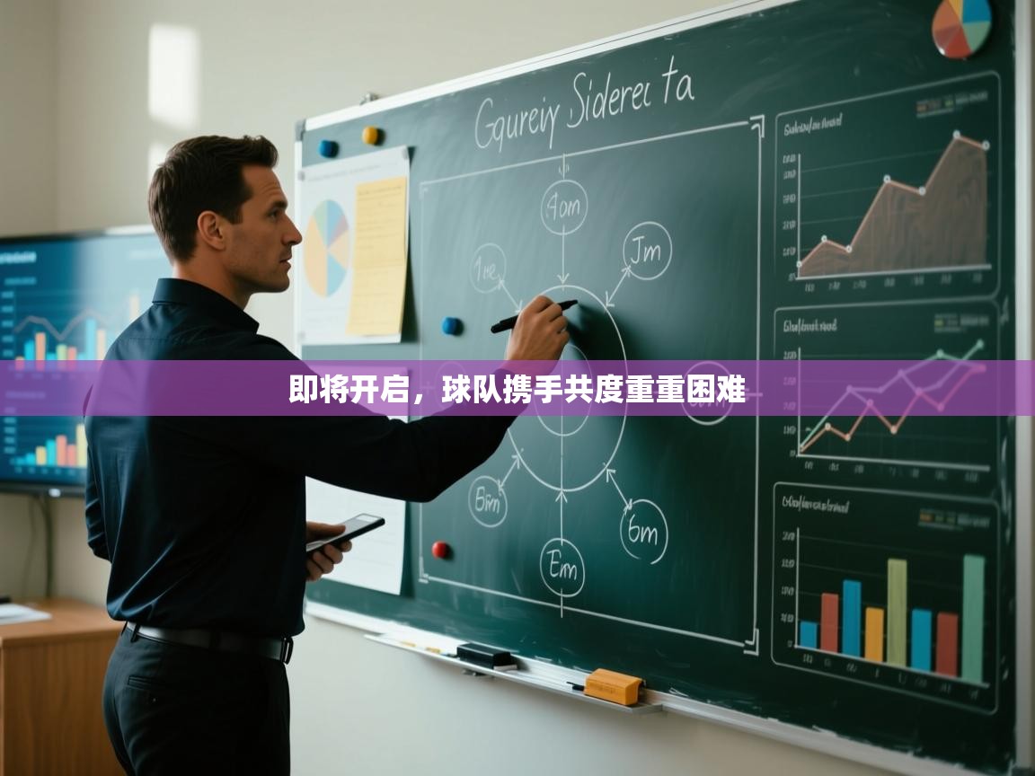 即将开启，球队携手共度重重困难  第1张