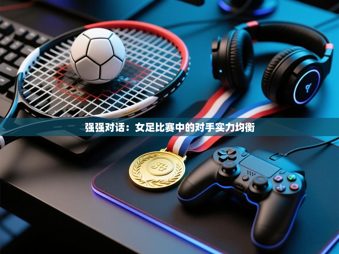 强强对话：女足比赛中的对手实力均衡  第1张