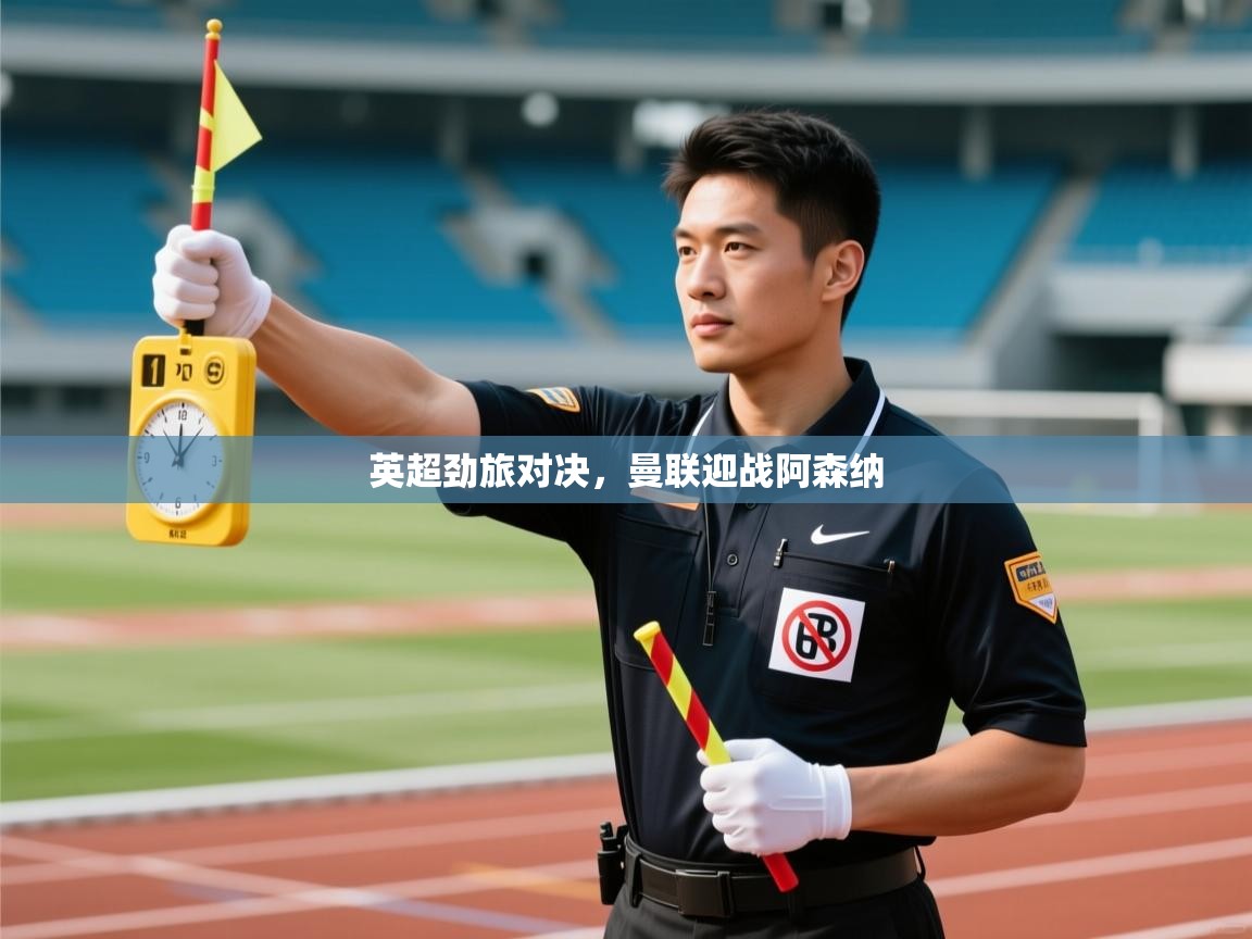 英超劲旅对决,曼联迎战阿森纳 第1张