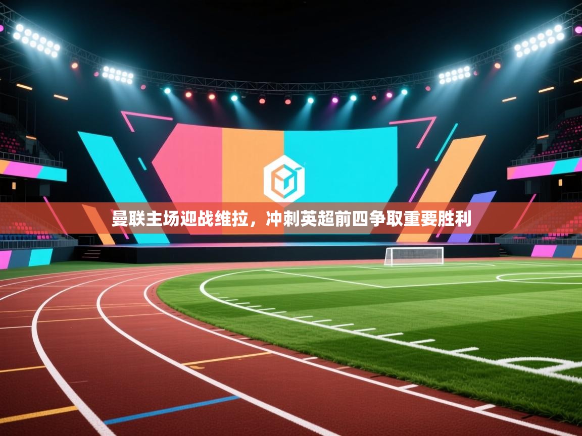 曼联主场迎战维拉，冲刺英超前四争取重要胜利  第1张